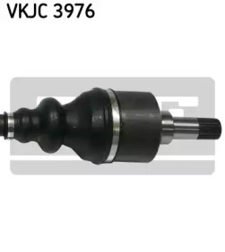 skf vkjc3976